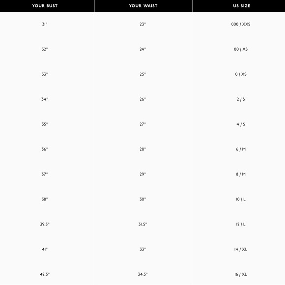 J.Crew Cable-Knit V-Neck Crop Sweater Sz L NM613 - Picture 13 of 13